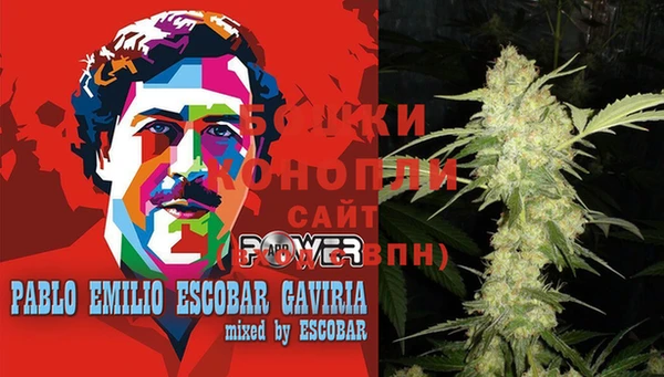 дурь Волоколамск