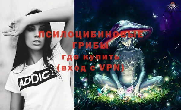 MDMA Premium VHQ Володарск